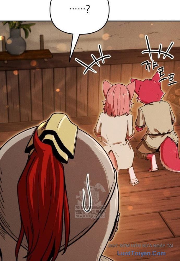 Trang truyện 108