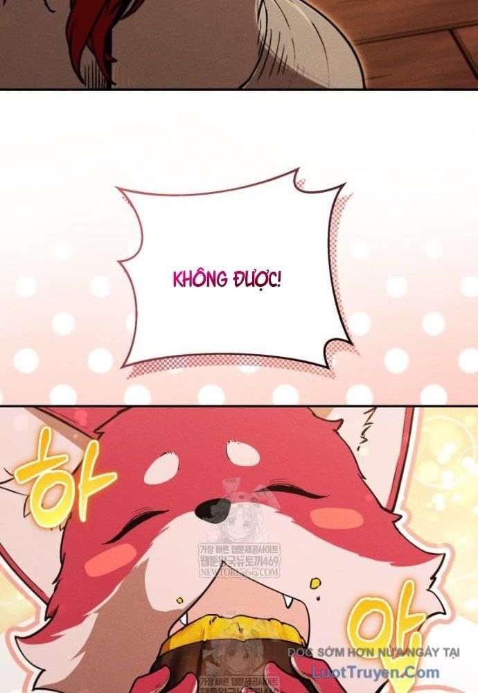 Trang truyện 109