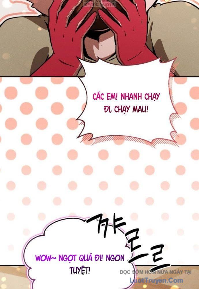 Trang truyện 110