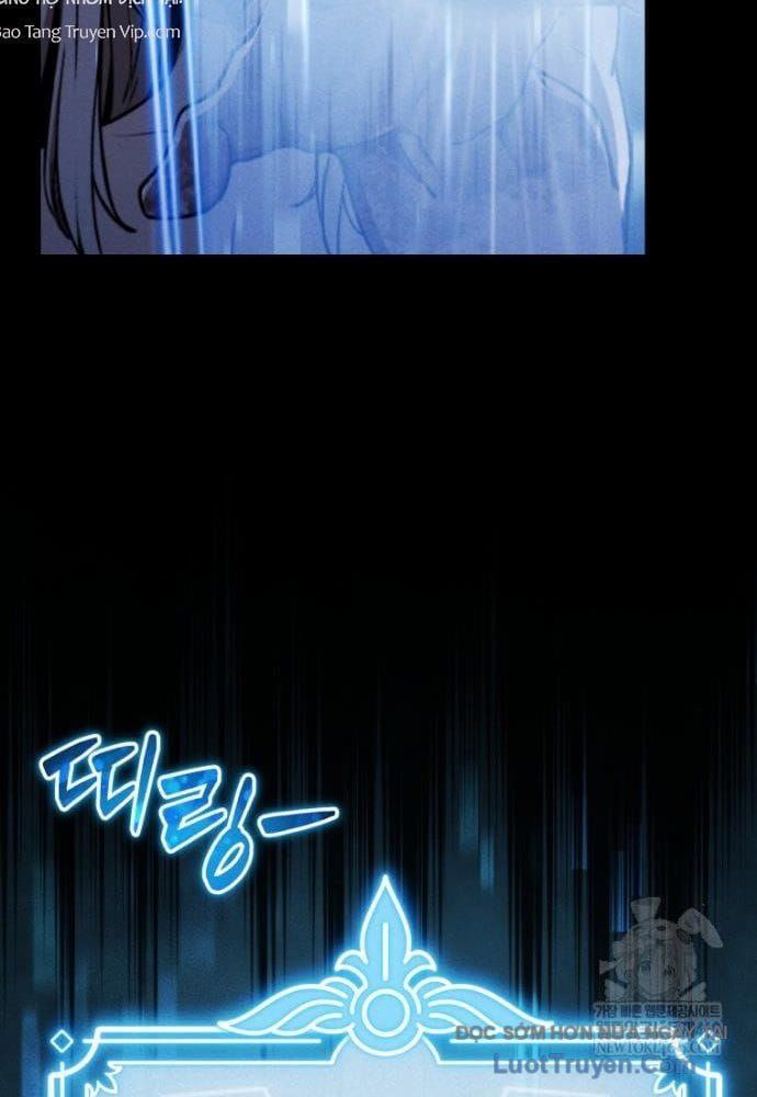 Trang truyện 12