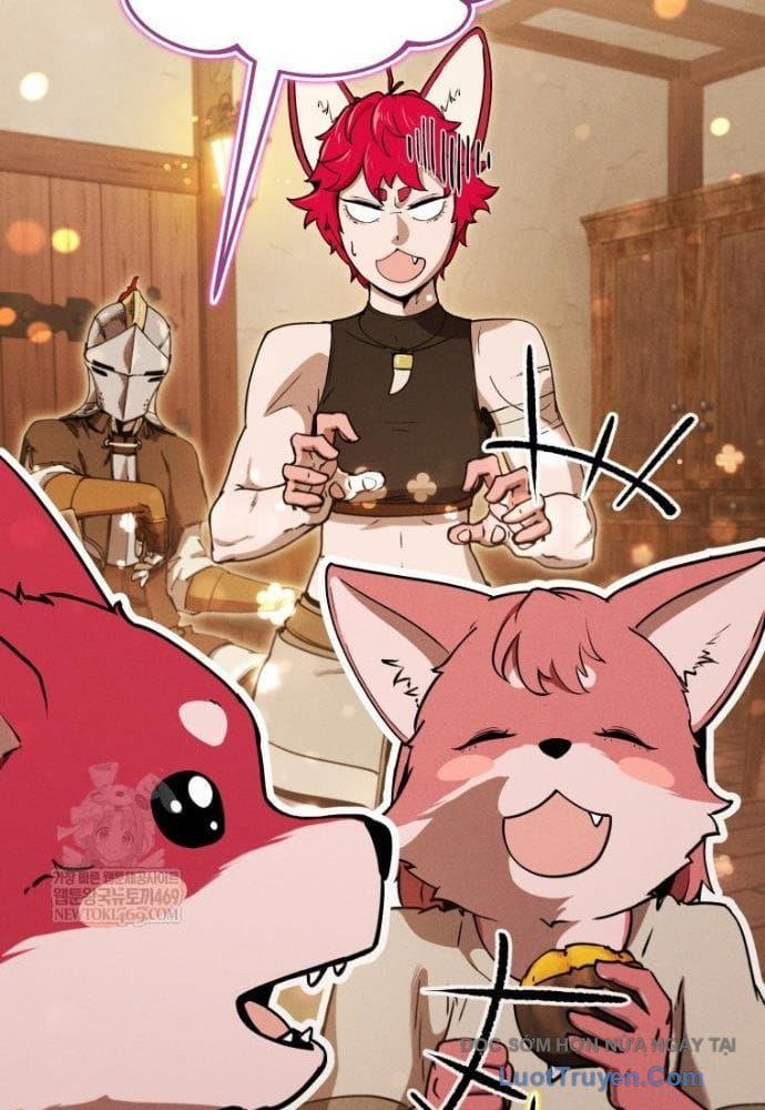 Trang truyện 111