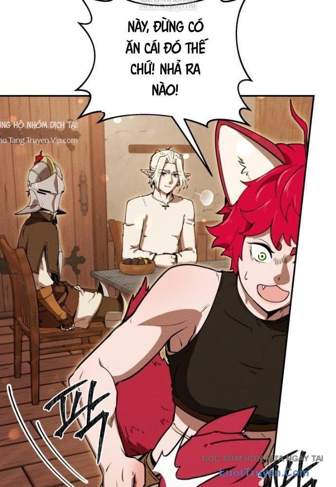 Trang truyện 113