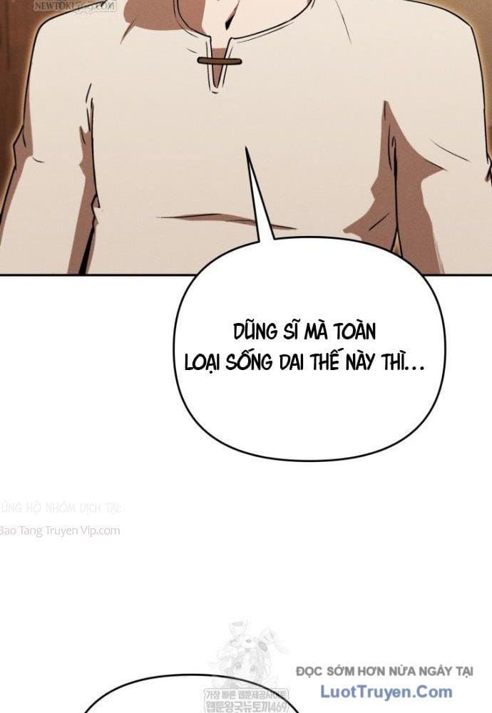 Trang truyện 116
