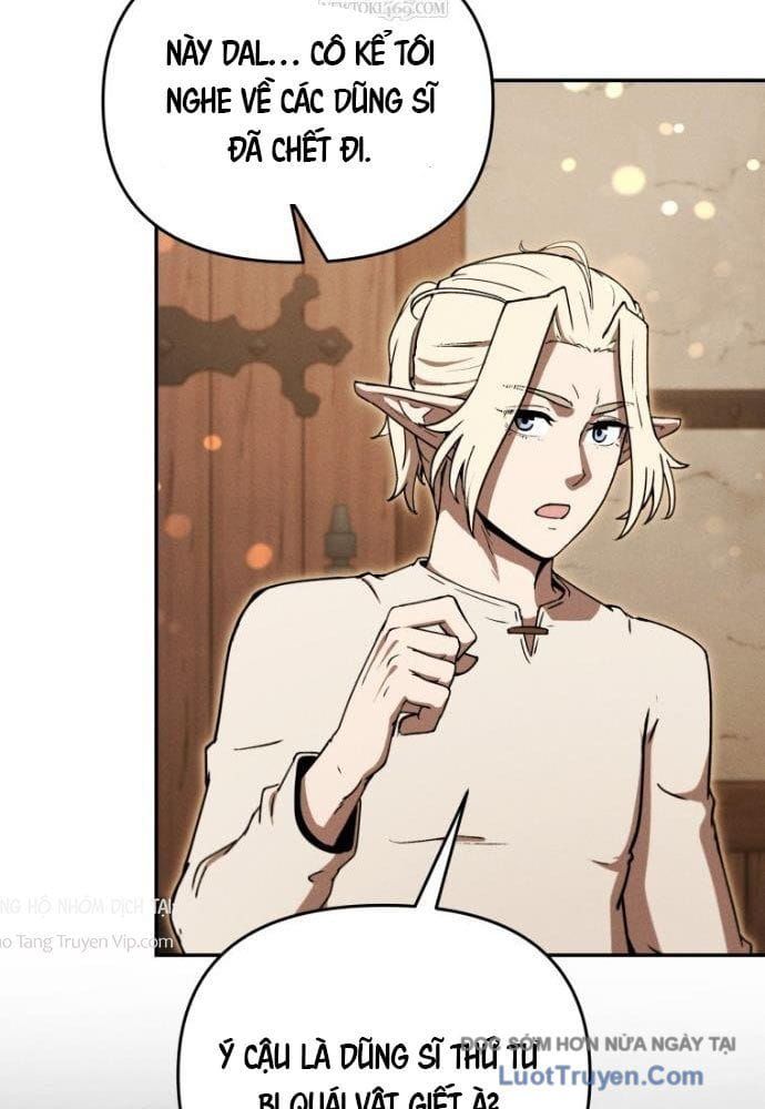 Trang truyện 117