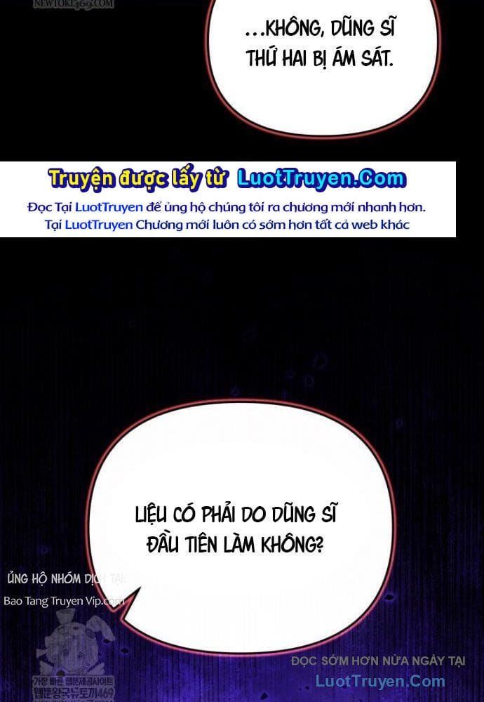 Trang truyện 119