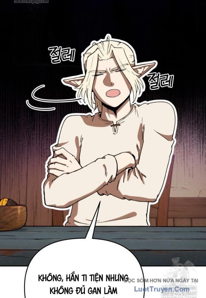 Trang truyện 121