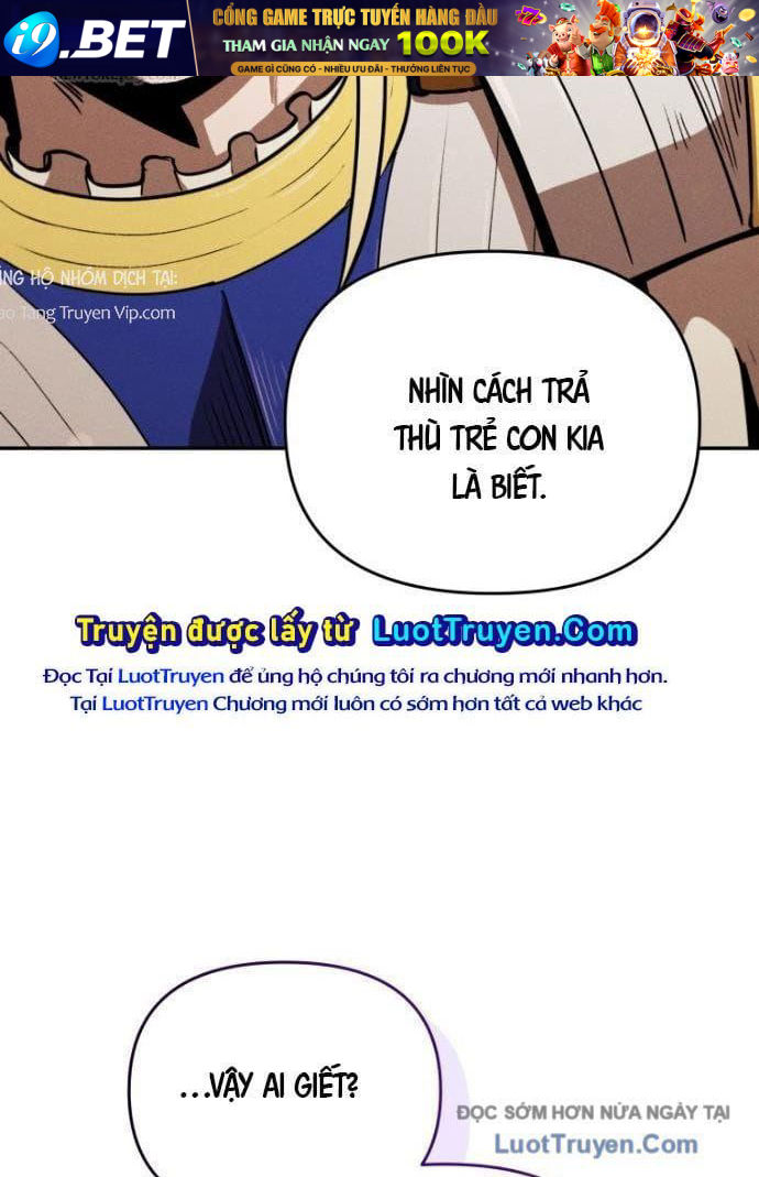 Trang truyện 124