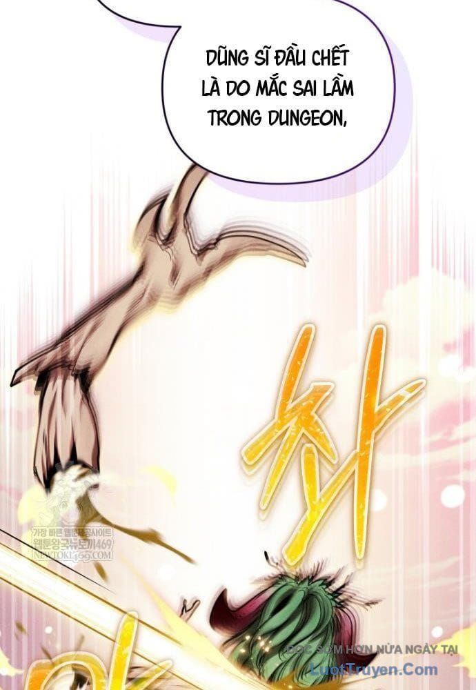 Trang truyện 125