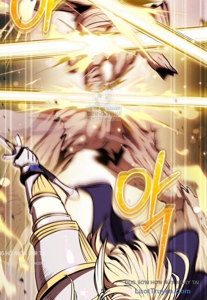 Trang truyện 126