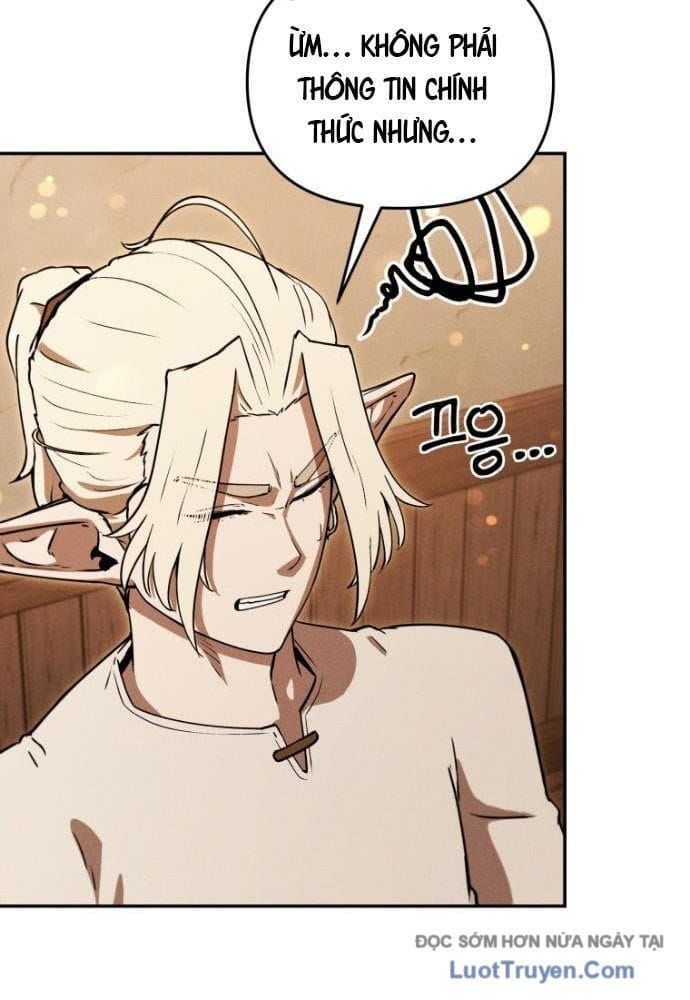 Trang truyện 128
