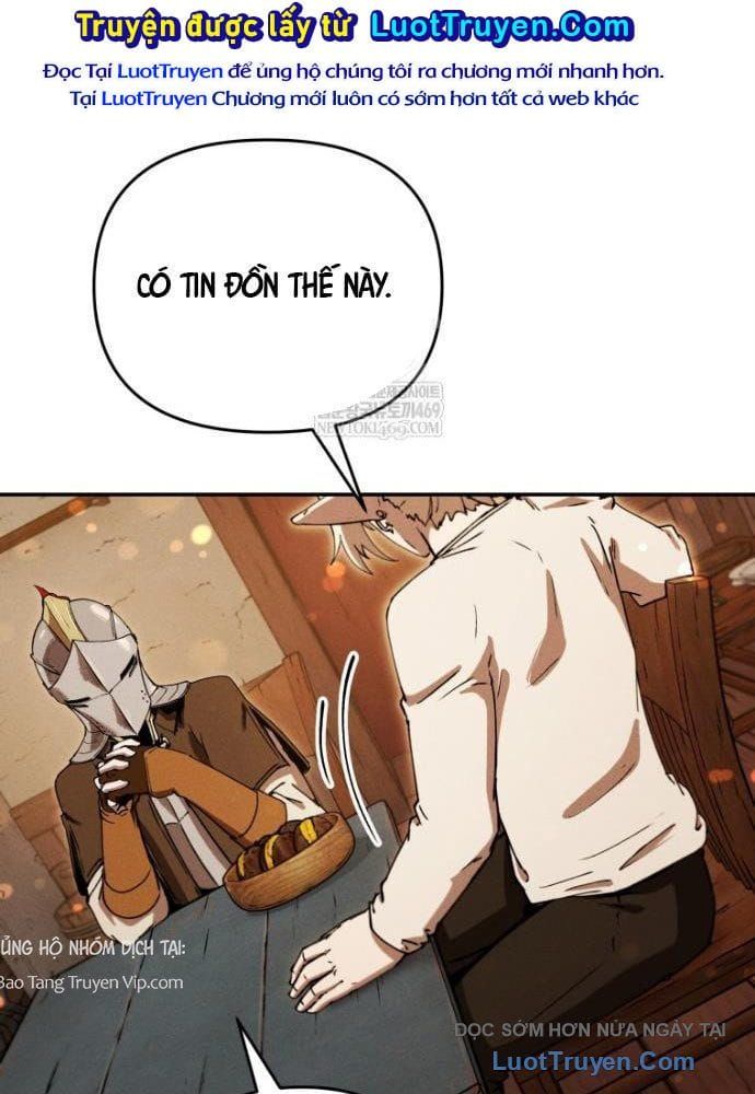 Trang truyện 129