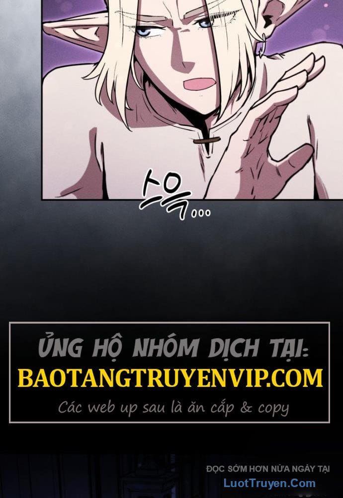Trang truyện 131