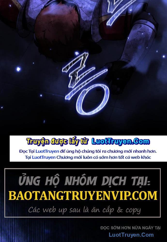 Trang truyện 133
