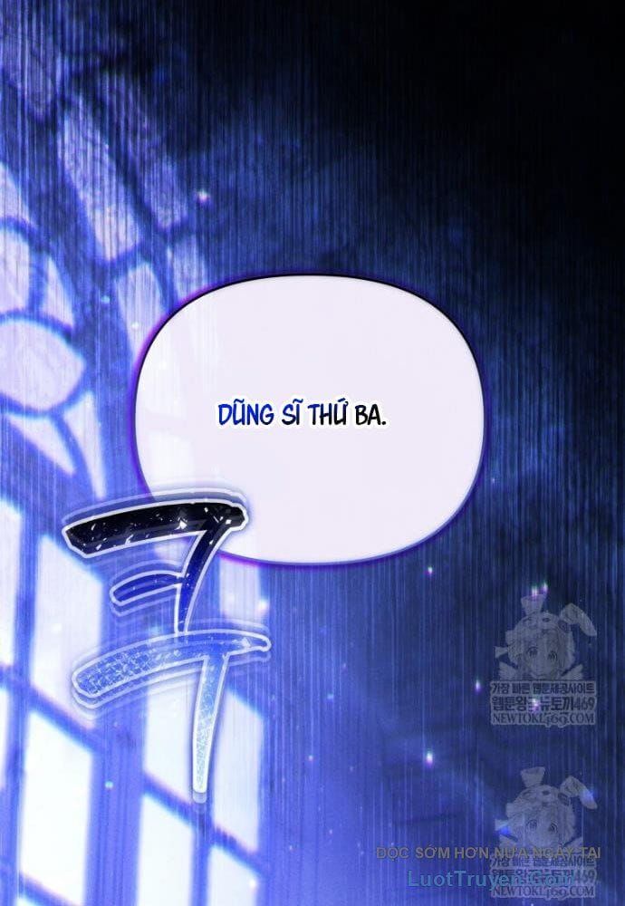 Trang truyện 134
