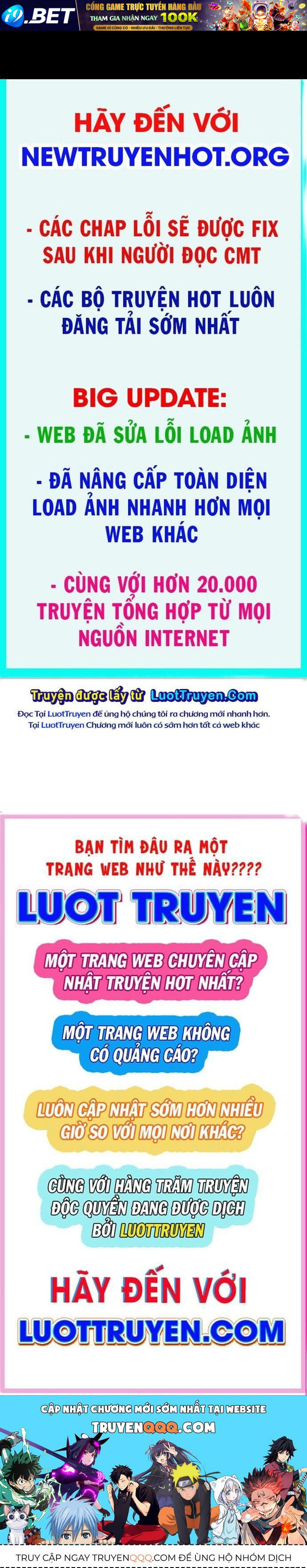 Trang truyện 138