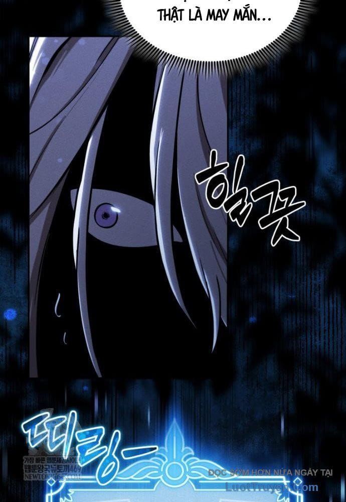 Trang truyện 16