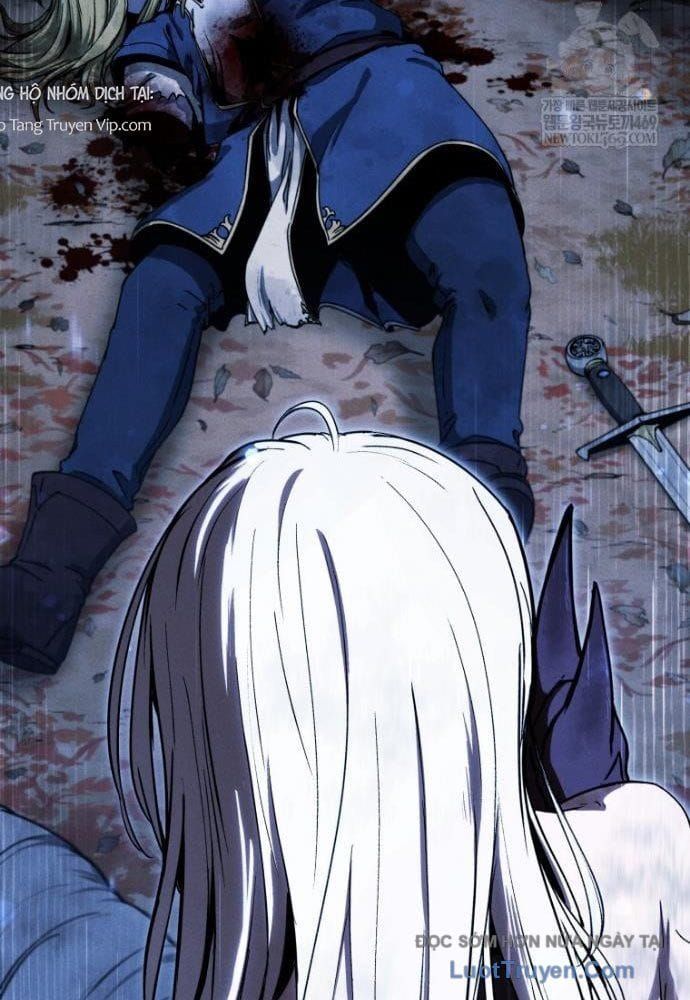 Trang truyện 18