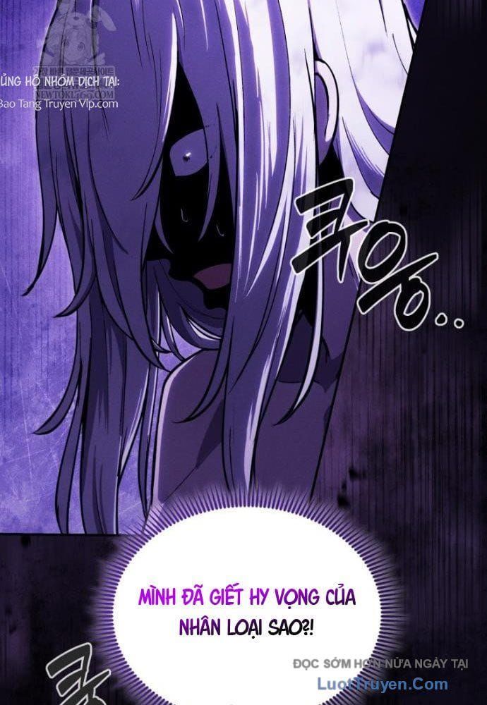 Trang truyện 21