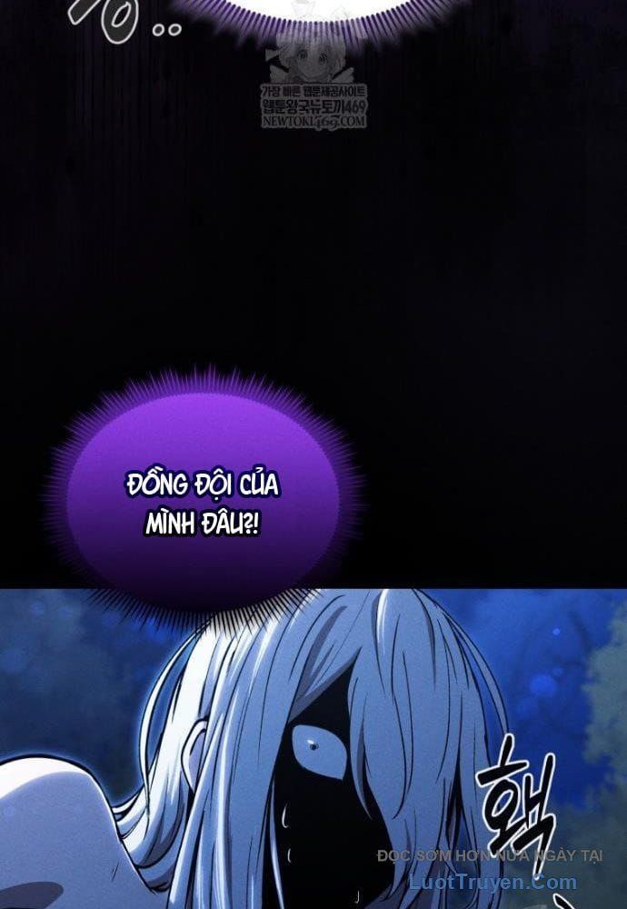 Trang truyện 22