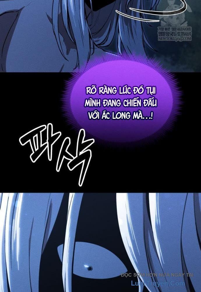 Trang truyện 23