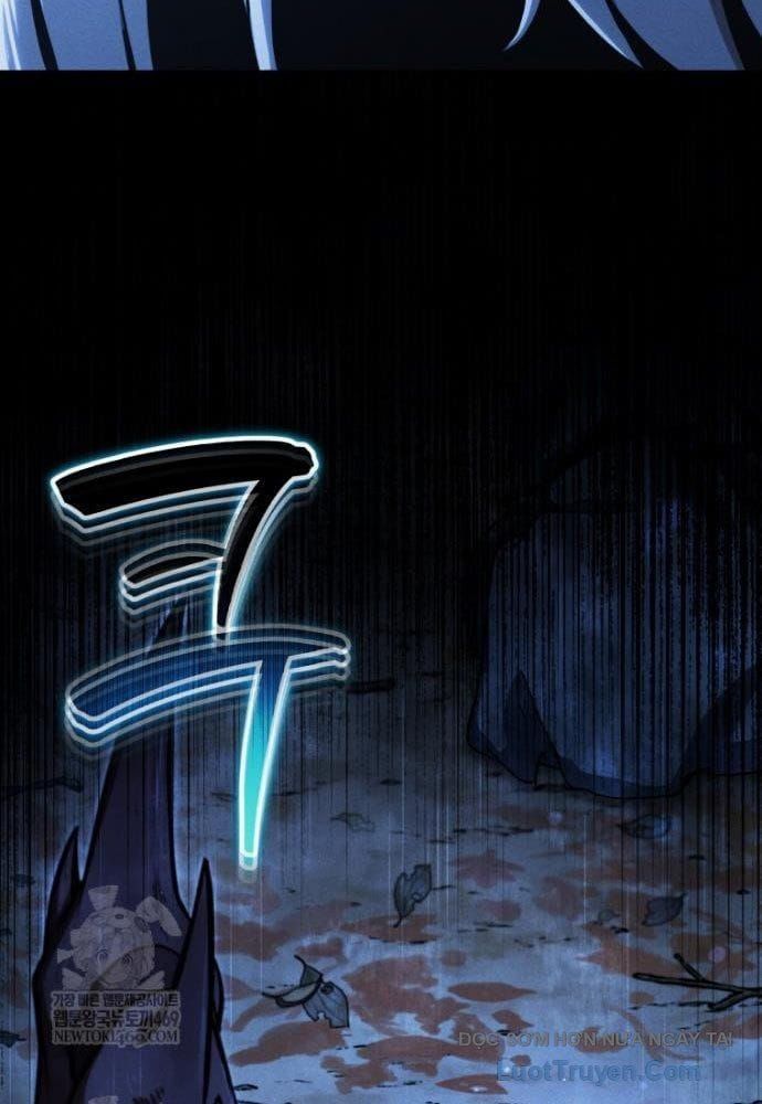 Trang truyện 24