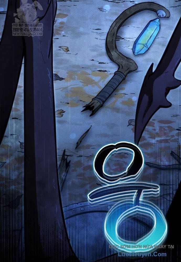Trang truyện 25