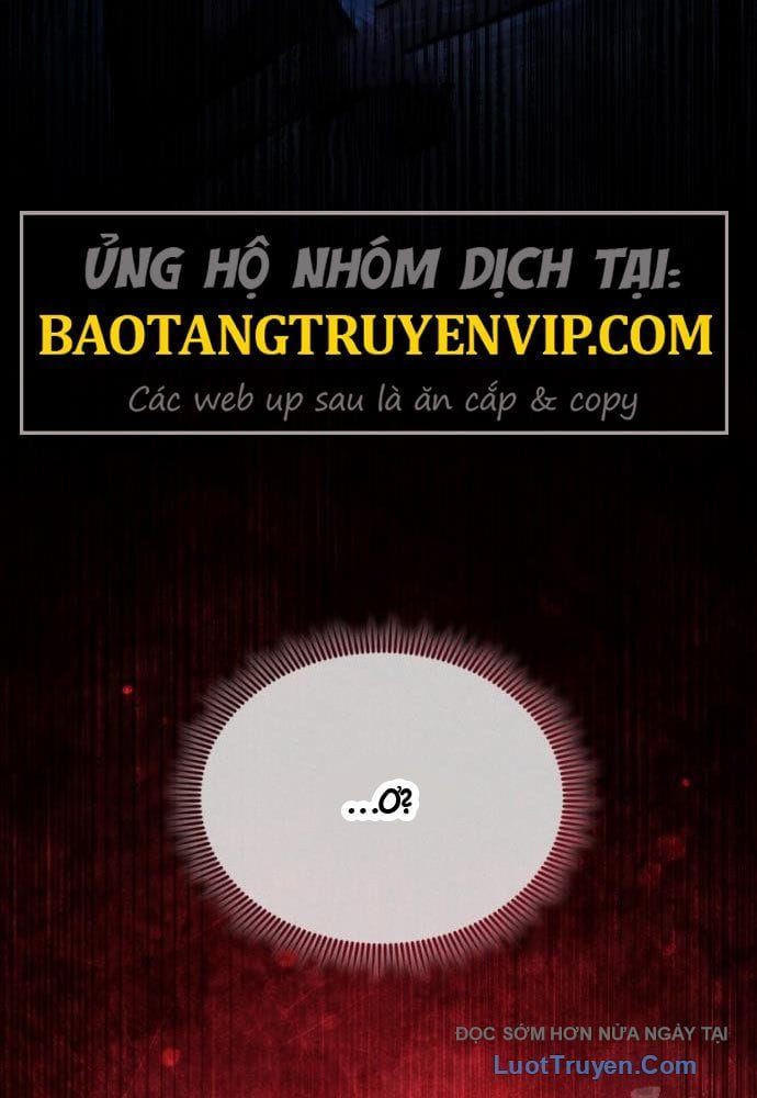 Trang truyện 26