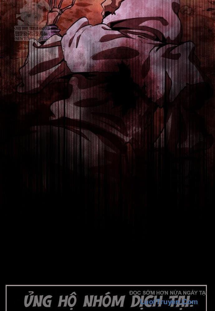 Trang truyện 29