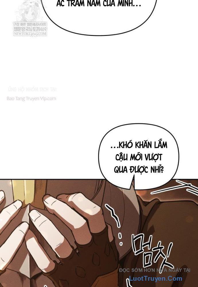 Trang truyện 34