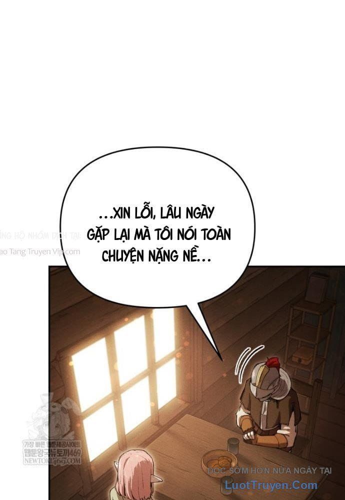 Trang truyện 37