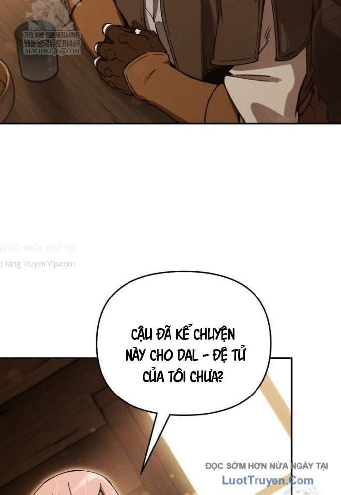Trang truyện 45