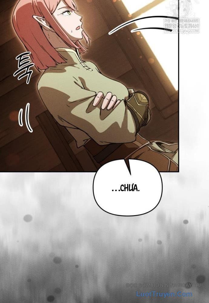 Trang truyện 46