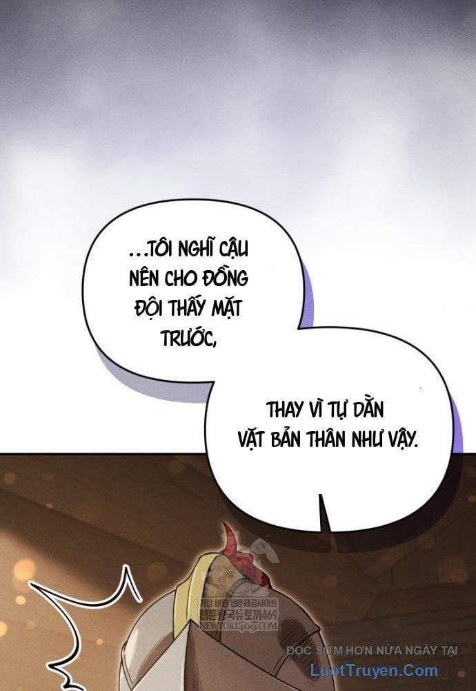 Trang truyện 49