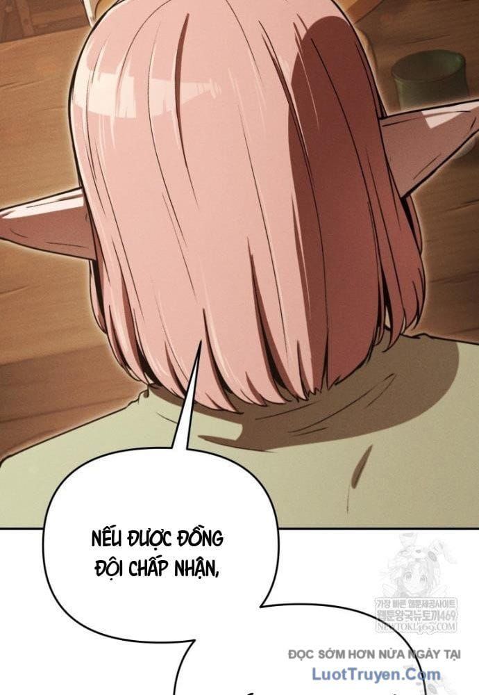 Trang truyện 52