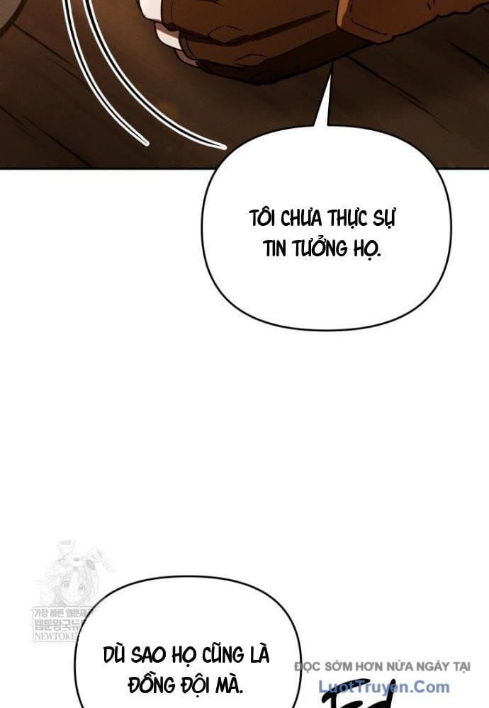 Trang truyện 54