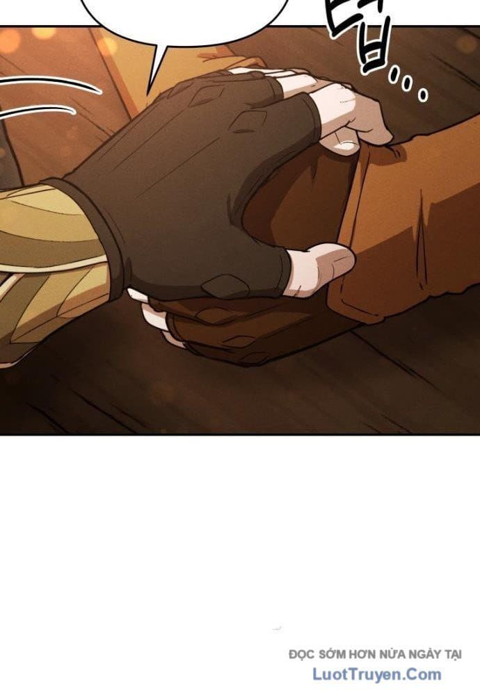 Trang truyện 55