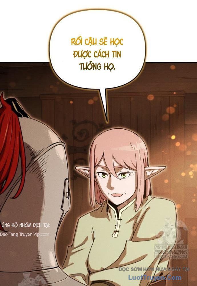 Trang truyện 56