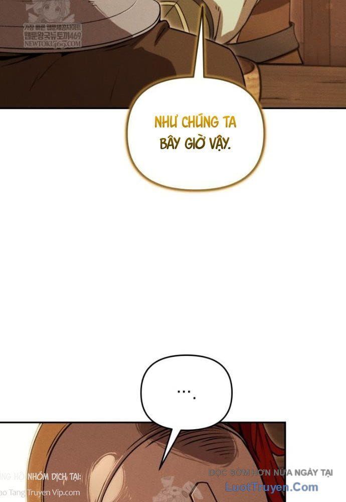 Trang truyện 57