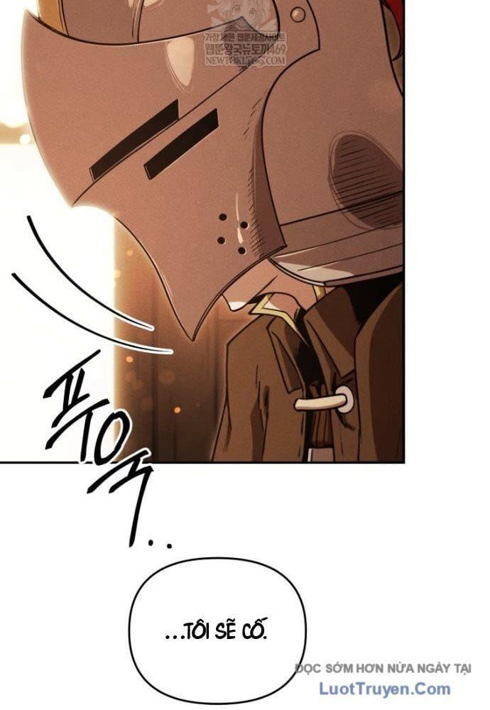 Trang truyện 58
