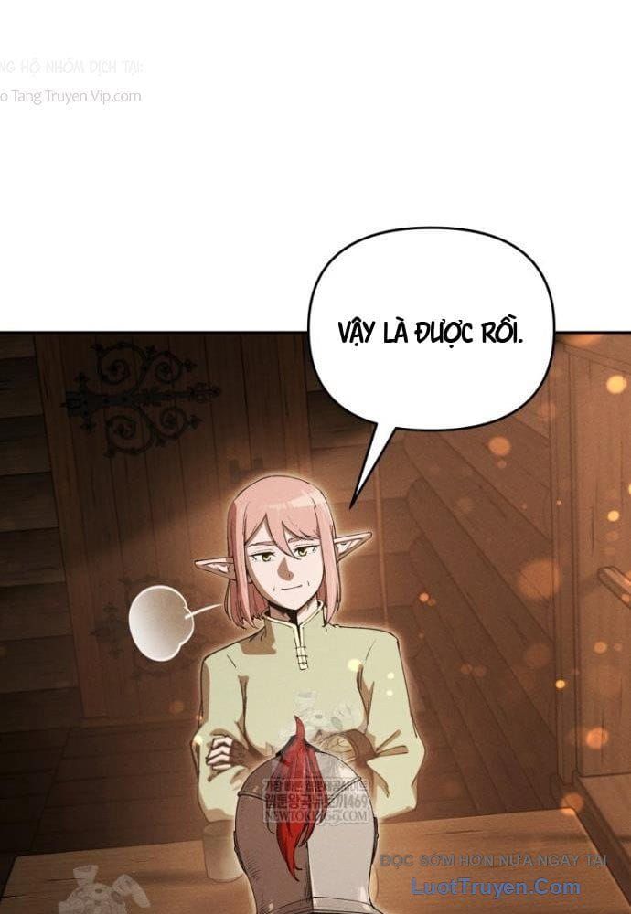 Trang truyện 59