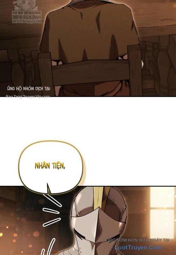 Trang truyện 60