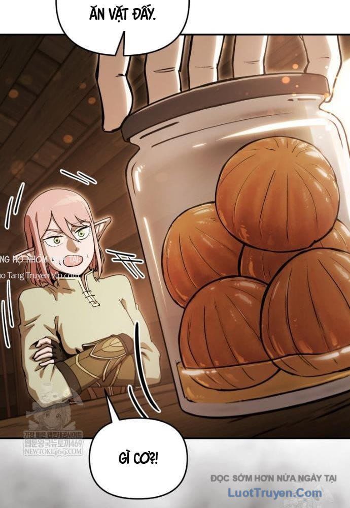 Trang truyện 62