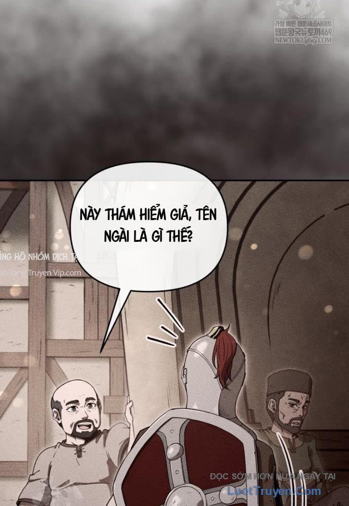 Trang truyện 63