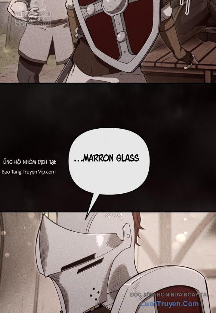 Trang truyện 64