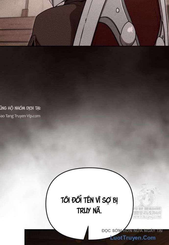 Trang truyện 65