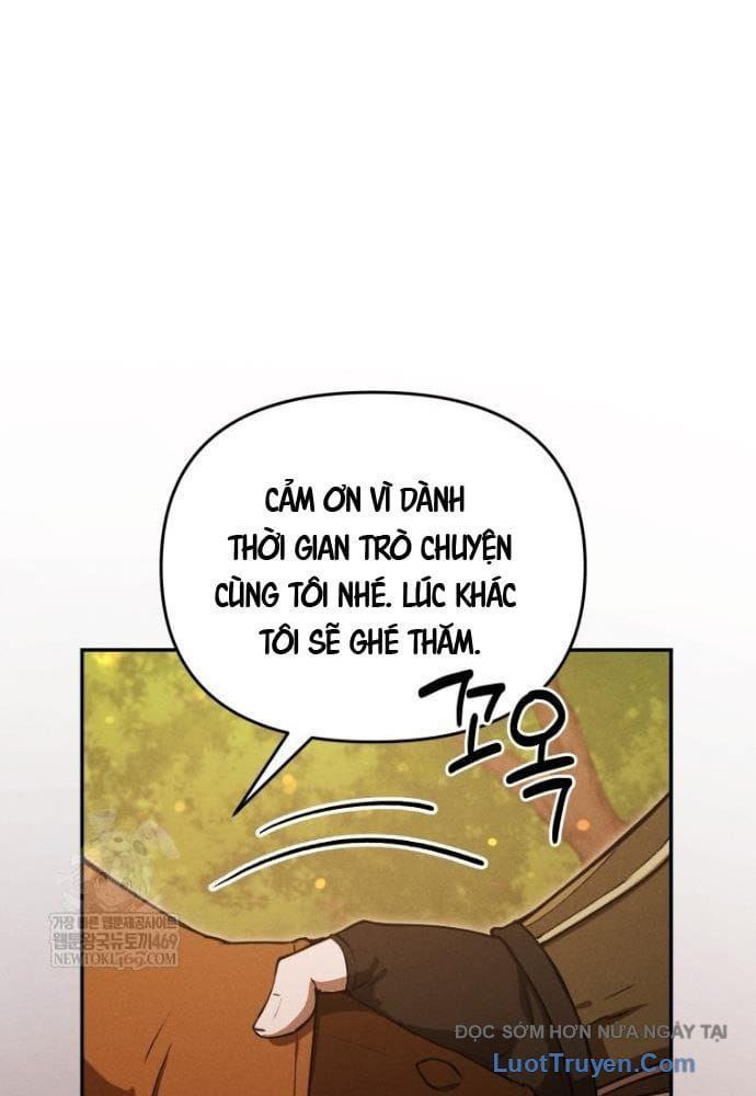 Trang truyện 72