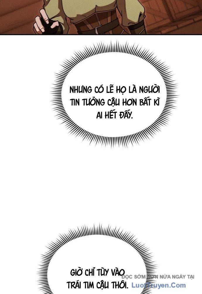Trang truyện 77