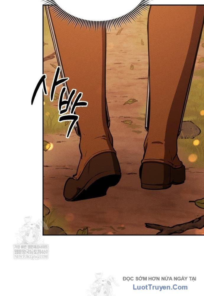 Trang truyện 78