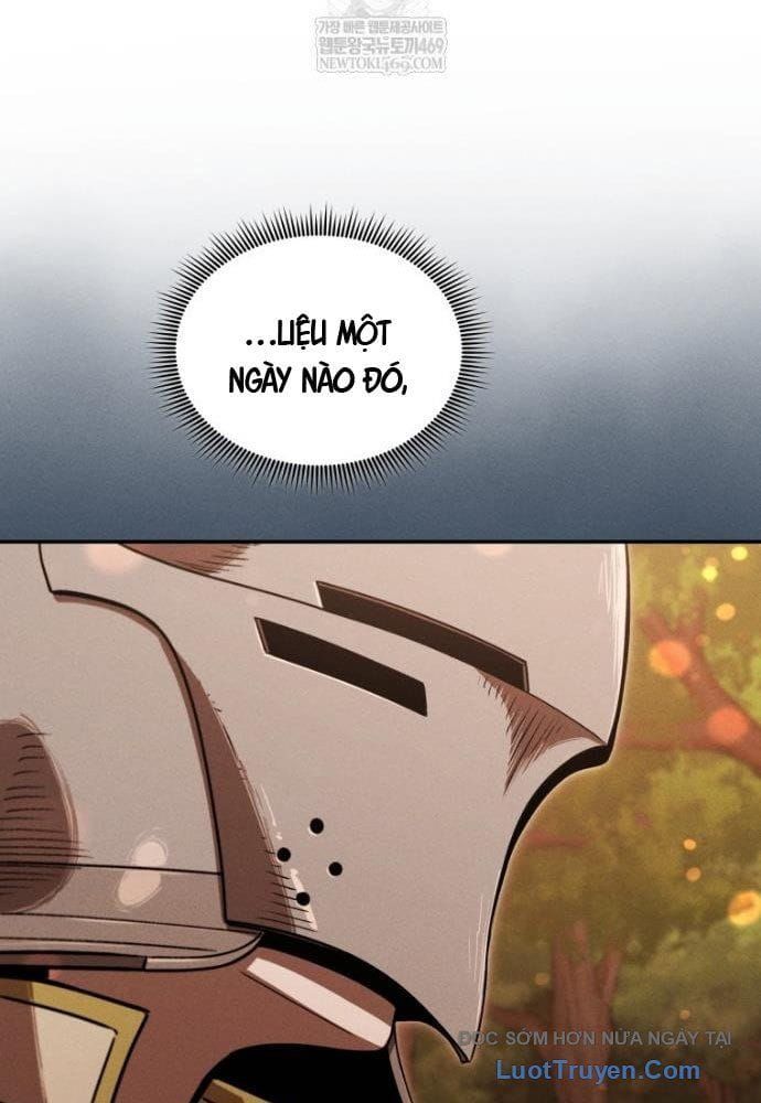 Trang truyện 79
