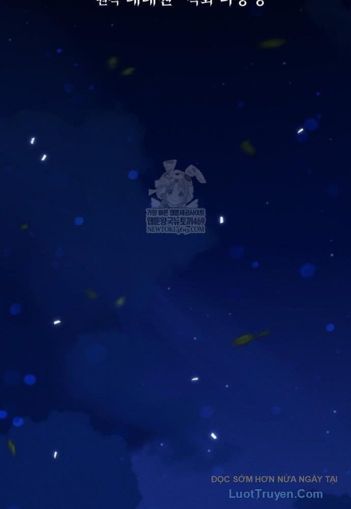 Trang truyện 84
